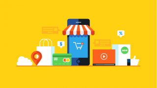 E-ticarette başarı için 3 formül…