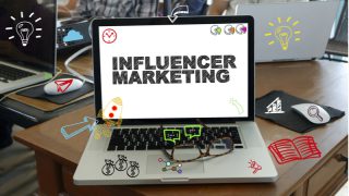 Influencer Marketing'de ezber bozuluyor