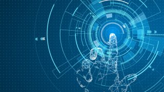 Dijital dünyada var olmanın 3 kuralı