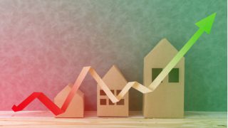 Türk halkı en çok hangi semtlerde ev arıyor?