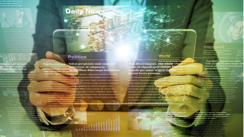 Yayıncılar arasındaki yarışı ateşleyen sebep ne? Yayıncılar arasındaki yarışı ateşleyen sebep ne?