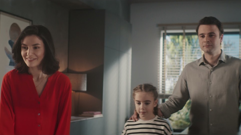 Şimdi düşünme sırası Interact'ta Şimdi düşünme sırası Interact'ta