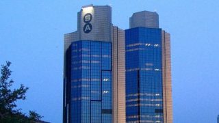 Yeni neslin Sabancı'sından radikal karar