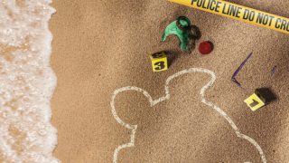 Geçtiğimiz ayın en çok konuşulan global kampanyaları