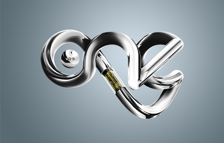 İş hayatında kadın nerede? İş hayatında kadın nerede?