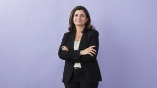 Söyleşiler