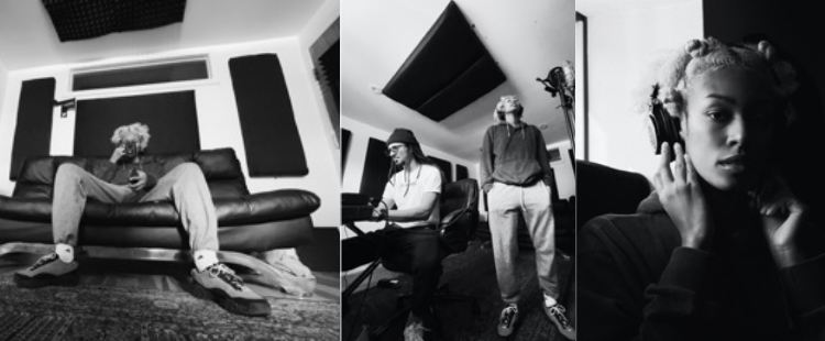 iPhone dünyayı kadınların gözünden görmek için bir fırsat sunuyor!