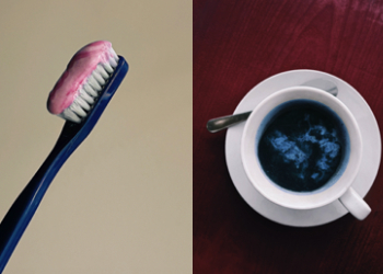 iPhone dünyayı kadınların gözünden görmek için bir fırsat sunuyor!