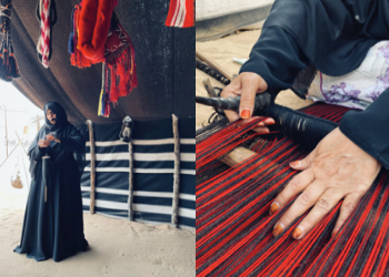 iPhone dünyayı kadınların gözünden görmek için bir fırsat sunuyor!