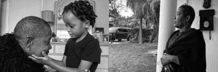 iPhone dünyayı kadınların gözünden görmek için bir fırsat sunuyor!