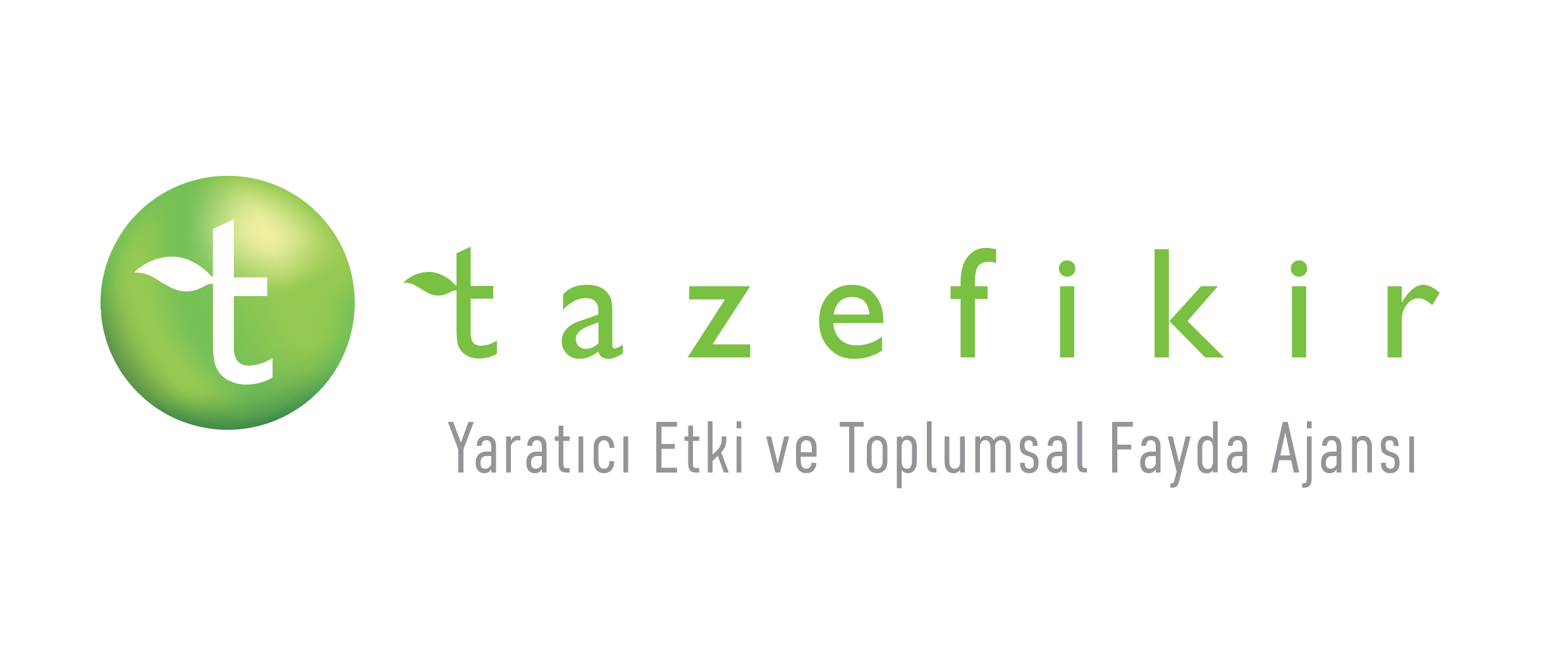 Reklam Yazarı ve Sanat Yönetmeni