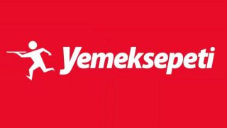 Yemeksepeti hakkında inceleme başlatıldı!