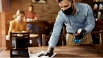 Marketing Türkiye ile 1 dakikada gündeme bakış