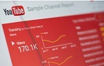 Marketing Türkiye ile 1 dakikada gündeme bakış