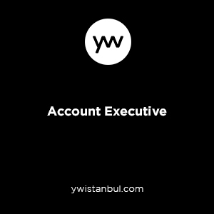 Sr. Account Executive / Account Manager