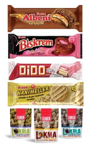 Yılın inovatif ürünleri -1-