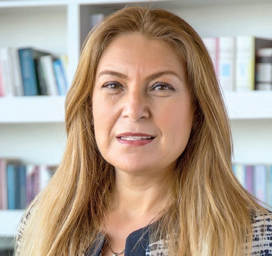 Gelir-gider dengesinde hesaplar tutmuyor