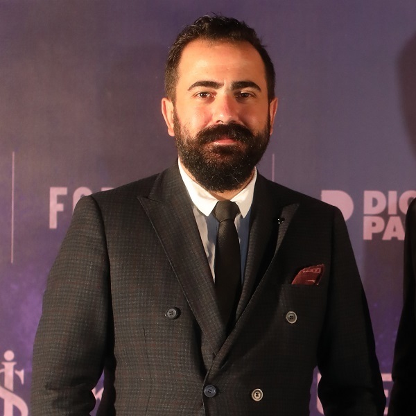 İş dünyasında haftanın öne çıkan atamaları! İş dünyasında haftanın öne çıkan atamaları!