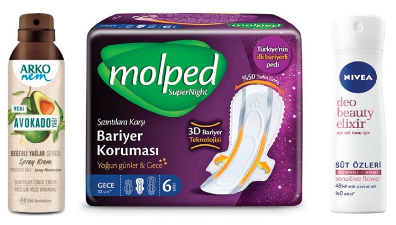 Yılın inovatif ürünleri -2-