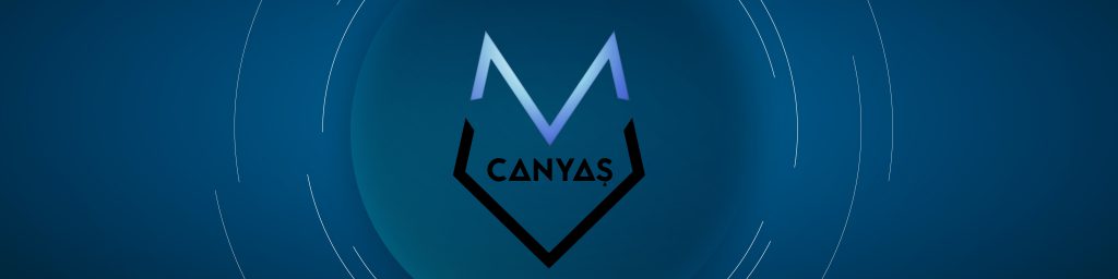 Haftanın öne çıkan marka-ajans iş birlikleri