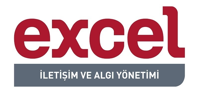 Haftanın öne çıkan marka-ajans iş birlikleri