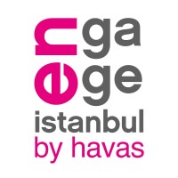 Haftanın öne çıkan marka-ajans iş birlikleri