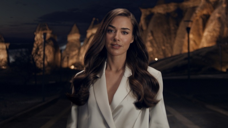 Kadınlara özel! Kadınlara özel!