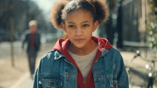 Vodafone global marka stratejisini değiştirdi