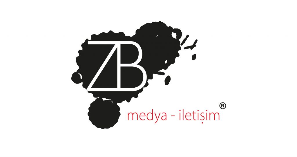 Haftanın öne çıkan marka-ajans iş birlikleri