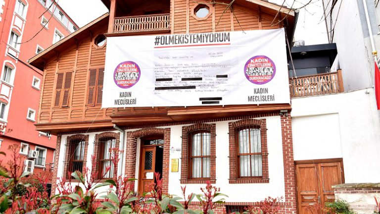 Marketing Türkiye ile 1 dakikada gündeme bakış Marketing Türkiye ile 1 dakikada gündeme bakış