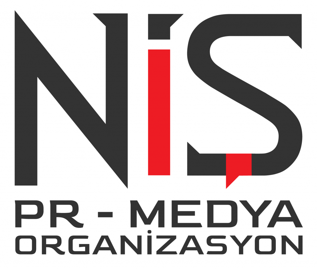 Haftanın öne çıkan marka-ajans iş birlikleri