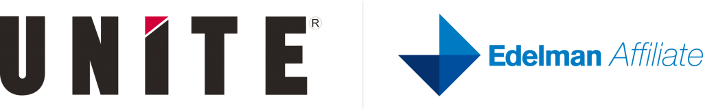 Haftanın öne çıkan marka-ajans iş birlikleri