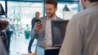 Paribu'dan 4 yeni reklam filmi!