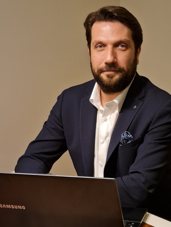 İş dünyasında haftanın öne çıkan atamaları İş dünyasında haftanın öne çıkan atamaları