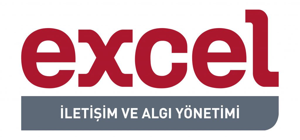 Haftanın öne çıkan iş birlikleri