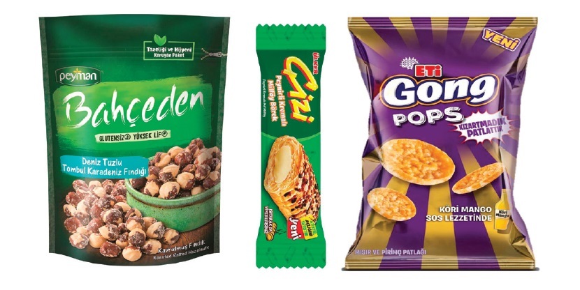 Yılın inovatif ürünleri -1-