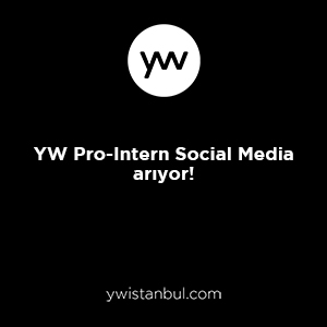 YouthWorks