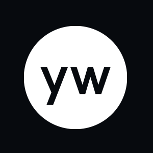 Digital Account Manager