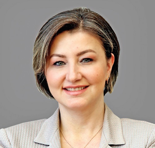 İsraf rakamları görmezden gelinemeyecek oranda arttı!