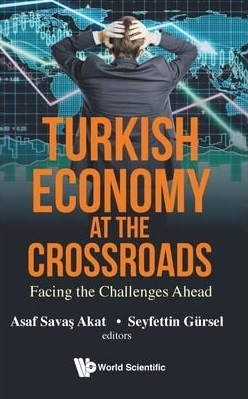 World Scientific'ten Türk okurlara indirim jesti