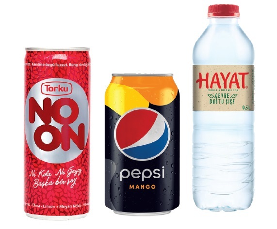 Yılın inovatif ürünleri -1-