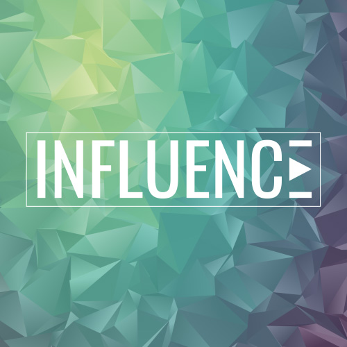 Influencer Marketing Manager