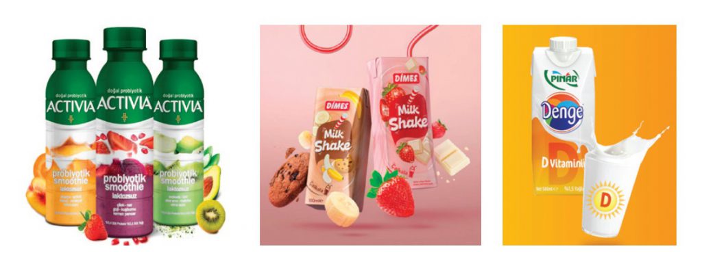 Yılın inovatif ürünleri -1-