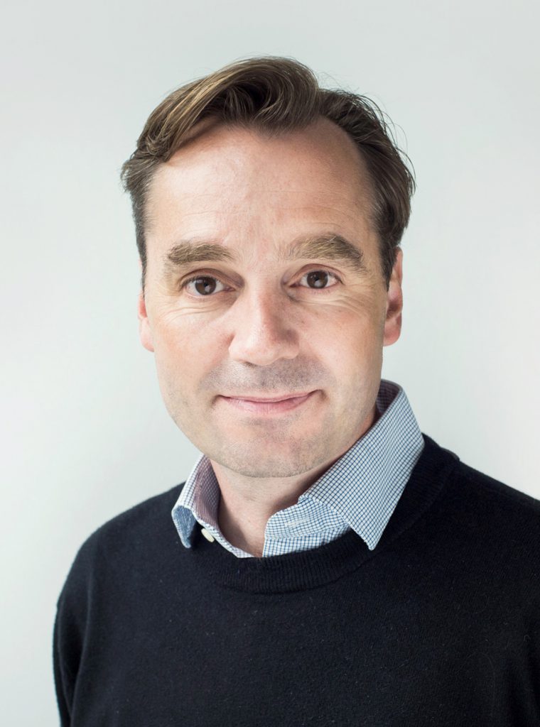 Üçüncü parti çerezlerin alternatifi ne olacak? Üçüncü parti çerezlerin alternatifi ne olacak?