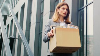 CMO’ların iş süreleri neden kısalıyor?