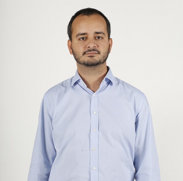 Bu hafta iş dünyasında hangi atamalar öne çıktı? Bu hafta iş dünyasında hangi atamalar öne çıktı?
