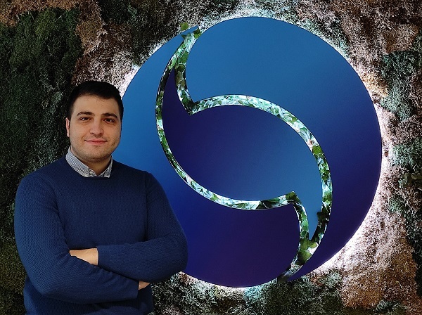 Bu hafta iş dünyasında hangi atamalar öne çıktı? Bu hafta iş dünyasında hangi atamalar öne çıktı?