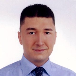 Bu hafta iş dünyasında hangi atamalar öne çıktı? Bu hafta iş dünyasında hangi atamalar öne çıktı?
