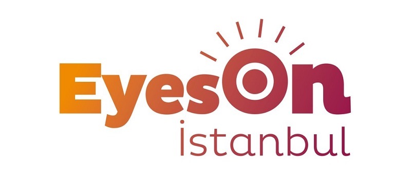Haftanın öne çıkan marka-ajans iş birlikleri
