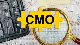 CMO’ların sahip olması gereken en önemli 5 yetkinlik